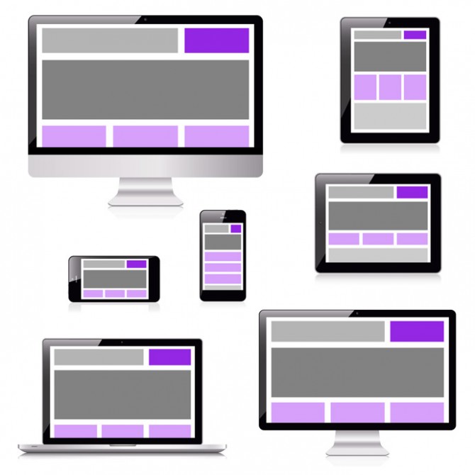 responsive-design