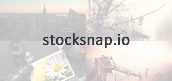 free-stocksnap-image