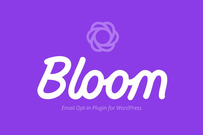 bloom-preview