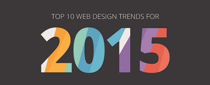 top-10-web-design-trends-for-2015-1-1024